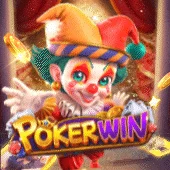 vf555 Game 09
