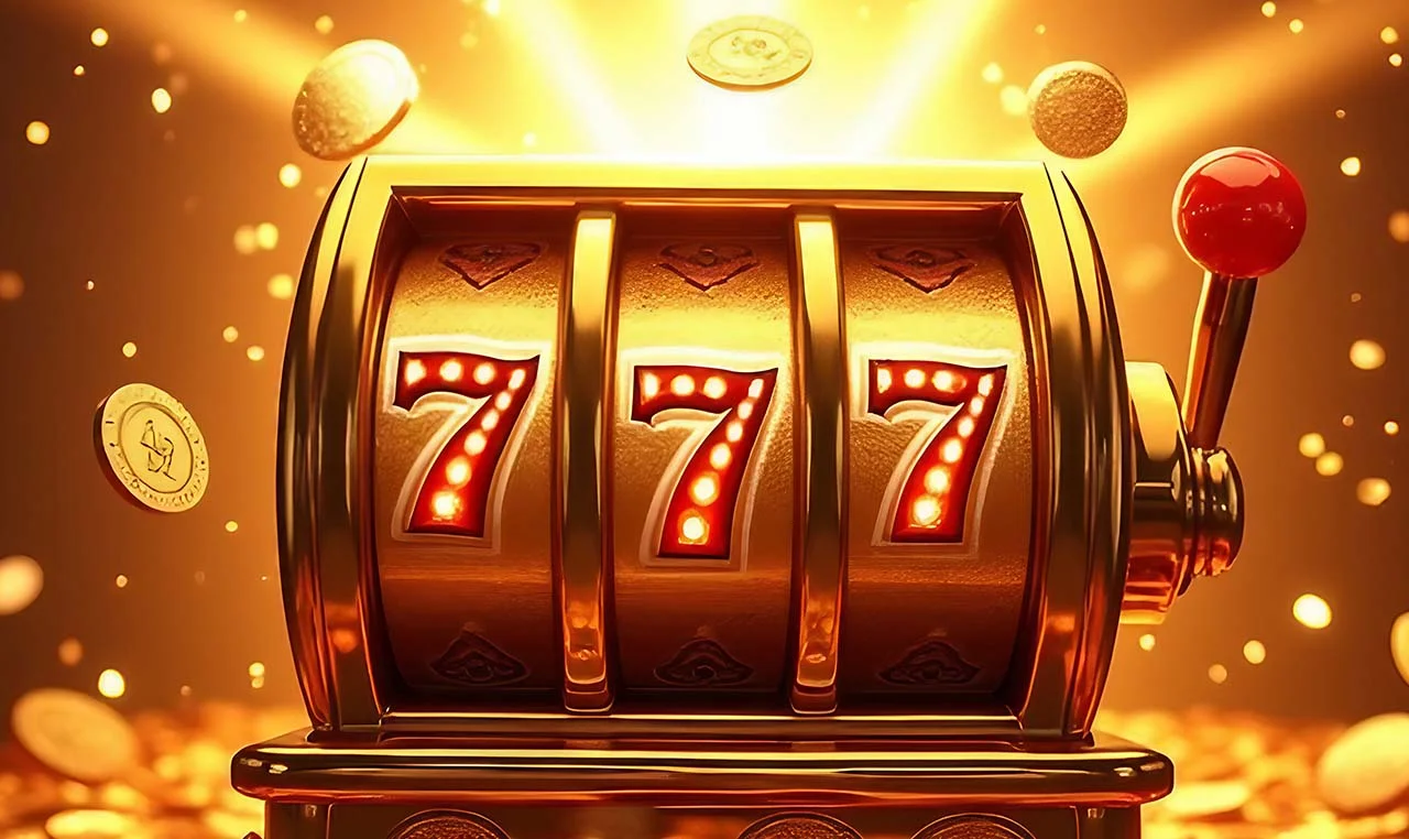vf555 hero image