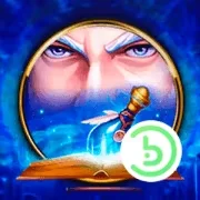 vf555 Game 07