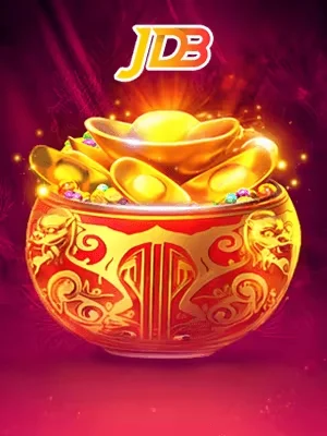 vf555 Egyptian Sun Hành trình tìm kiếm bí mật của các Pharaoh cổ đại.