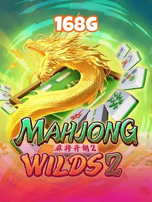 vf555 Hành trình tìm kiếm bí mật của các Pharaoh cổ đại.