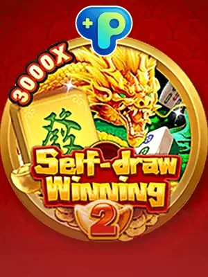 vf555 Egyptian Sun Hành trình tìm kiếm bí mật của các Pharaoh cổ đại.