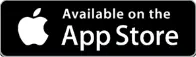 Ứng Dụng IOS