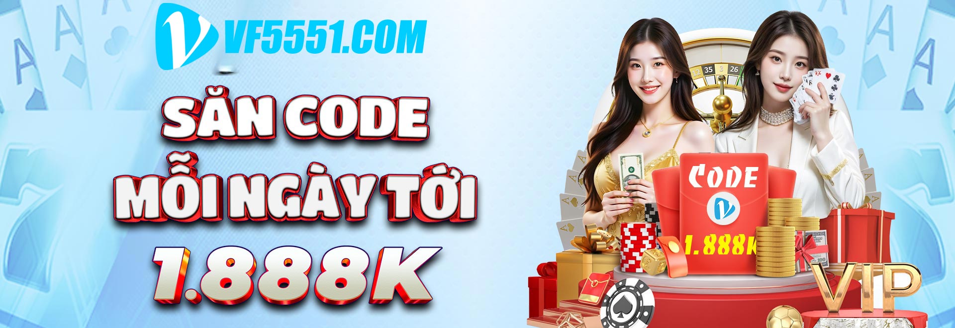 VF555-BANNER