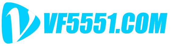 vf555
